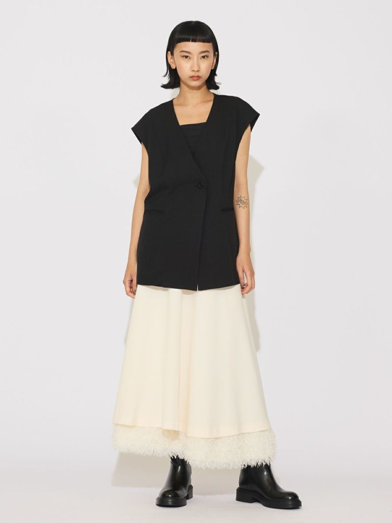 MIDIUMISOLID 2024 aw 1st (48)
