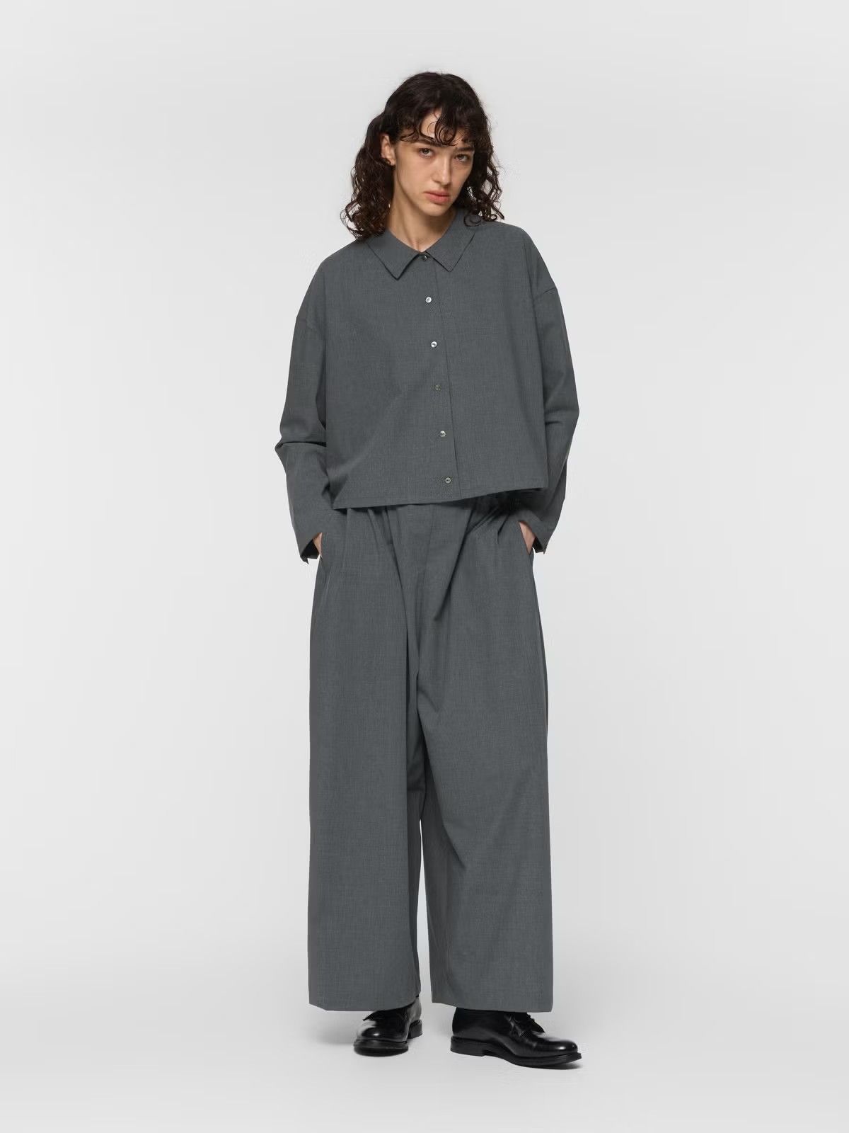 mizuiro ind 2026 AW 1st _ July-Aug  (J28)