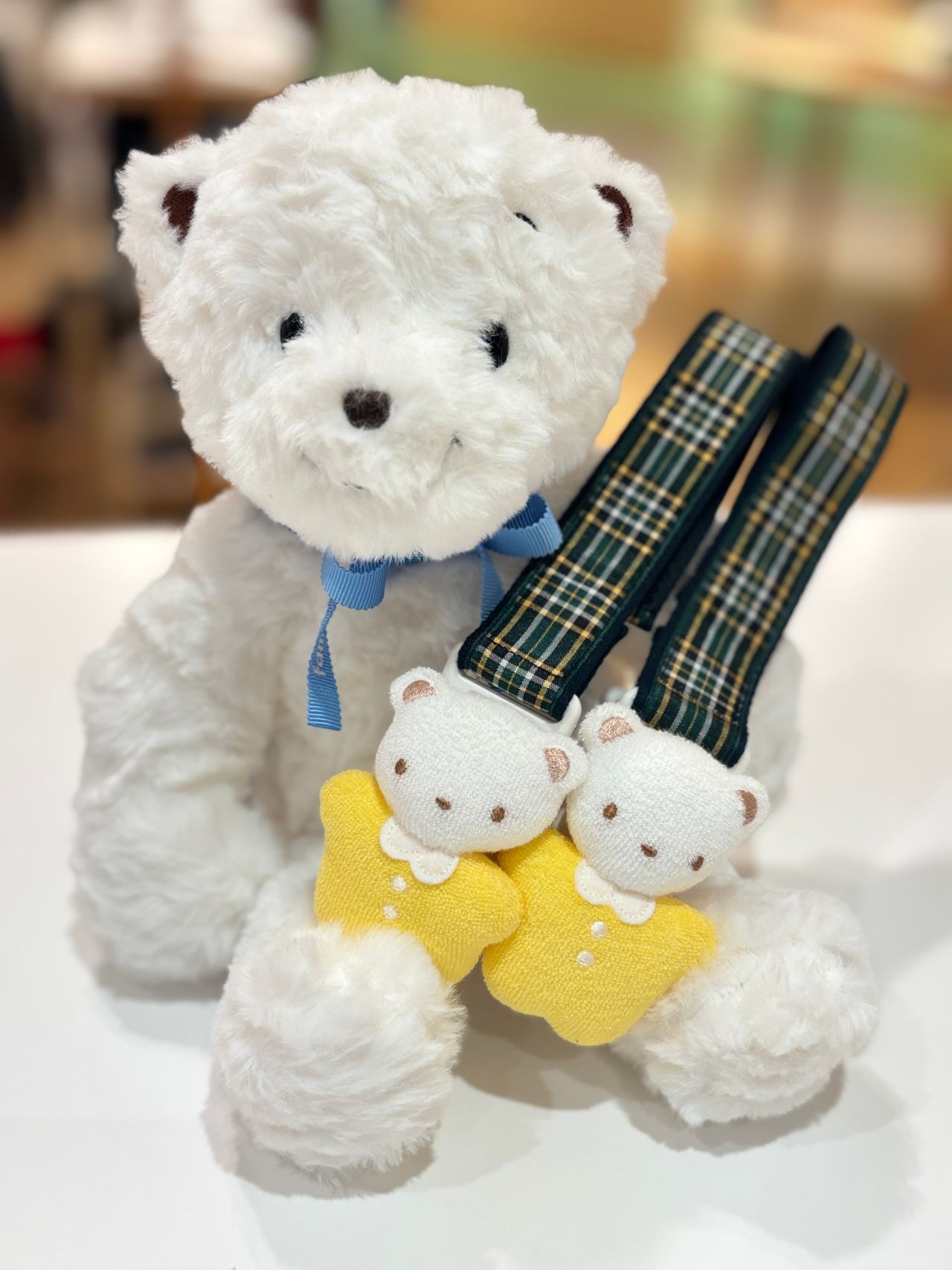 携帯スリッパ｜ベビー・子ども服のfamiliar(ファミリア)公式ブログ