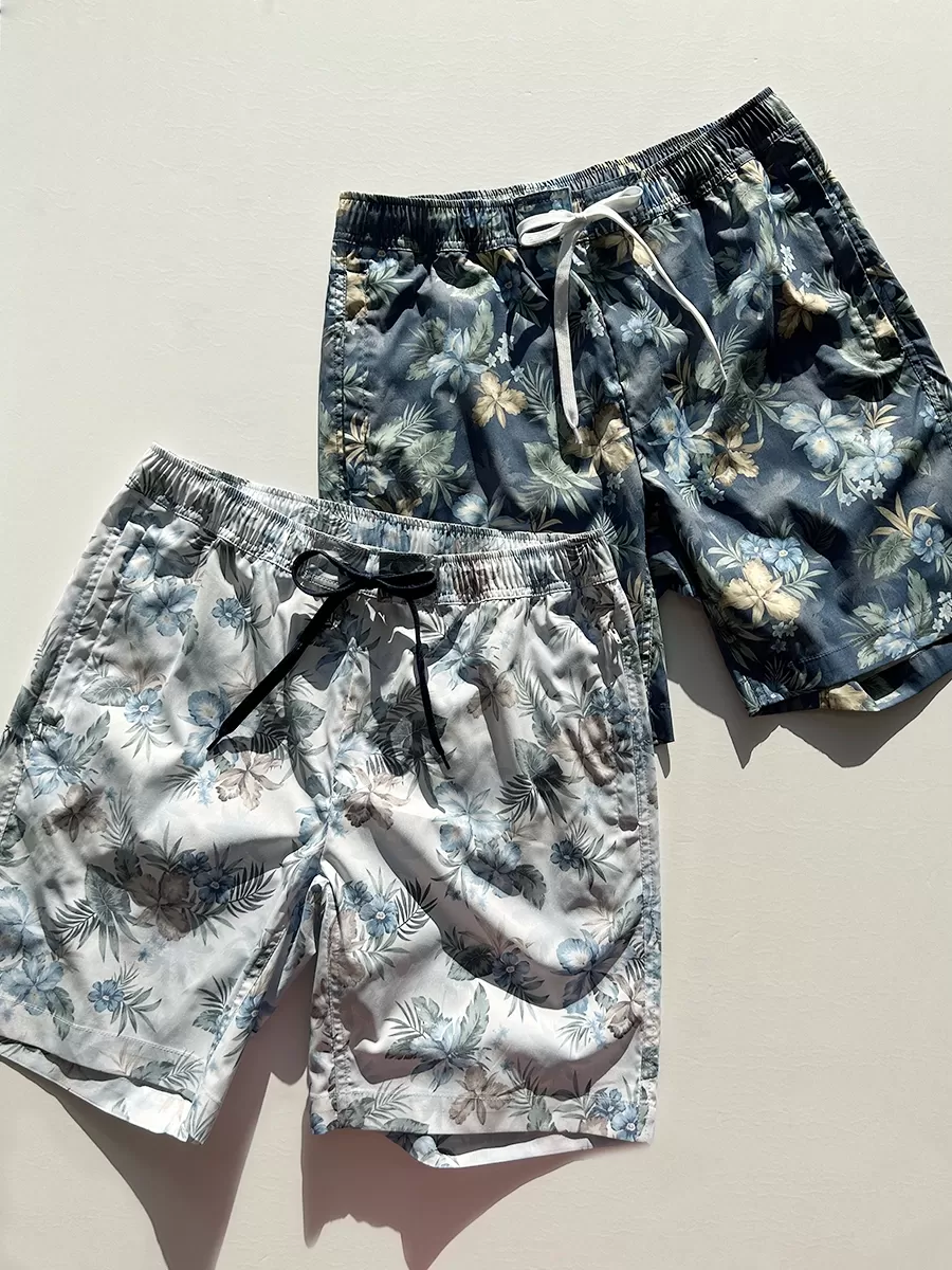 ロエベ メンズ水着 サイズS LOEWE(ロエベ) 水着・ビーチグッズ(メンズ