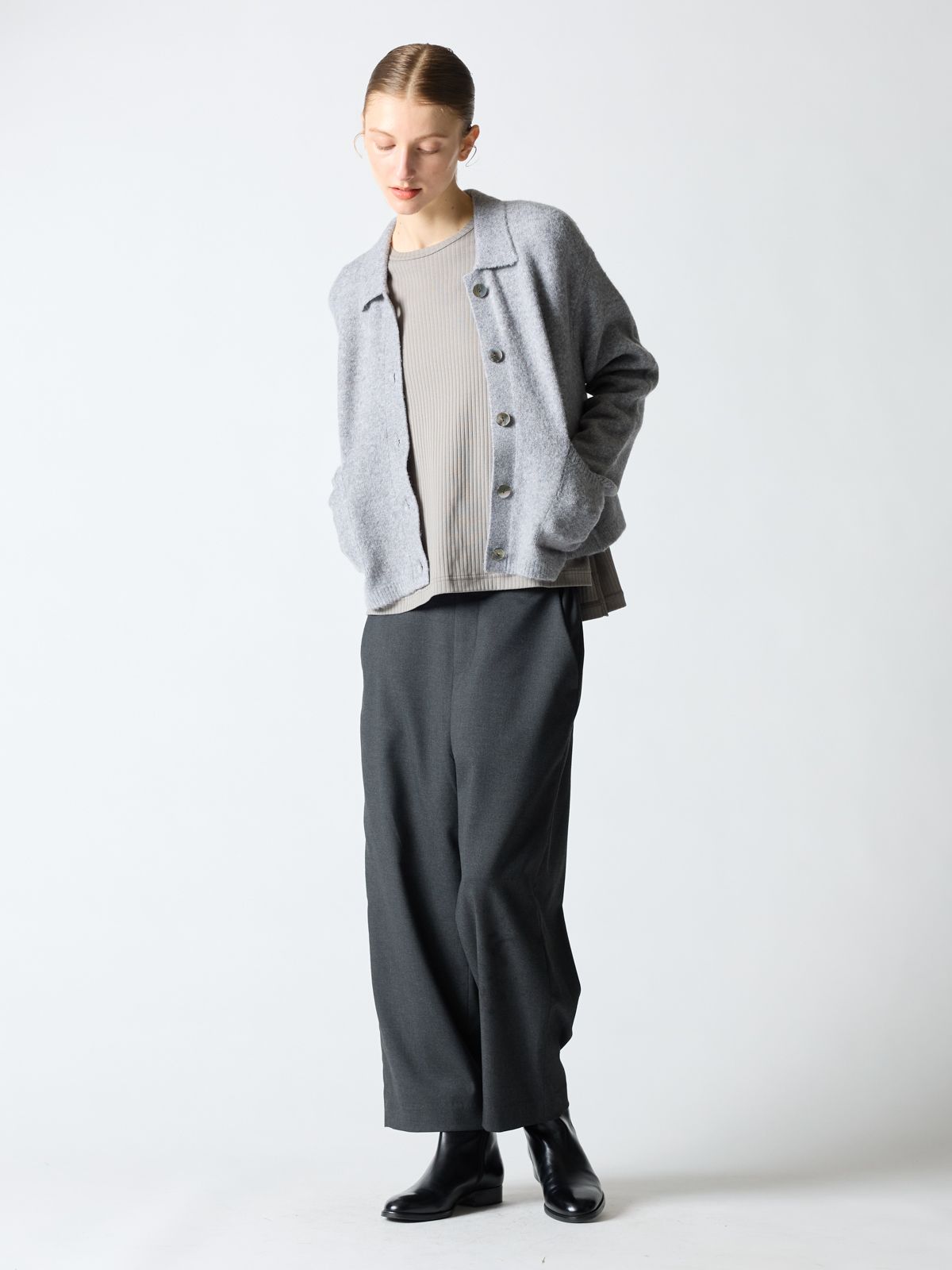 mizuiro ind 2023AW 1st (A37)