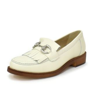 GINZA WASHINGTON 銀座本店B2F | WASHINGTON | 銀座ワシントン靴店