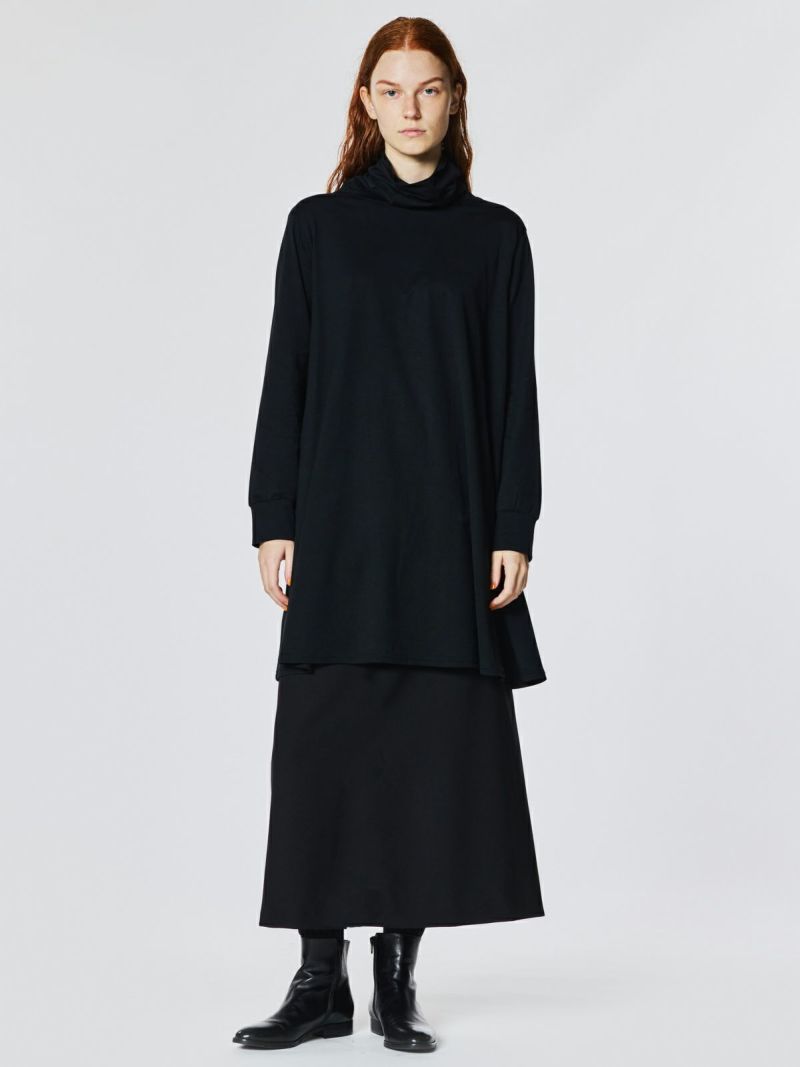 mizuiroind 2022AW 2nd (10A)