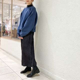 igor(イゴール)　人気レインブーツ再入荷