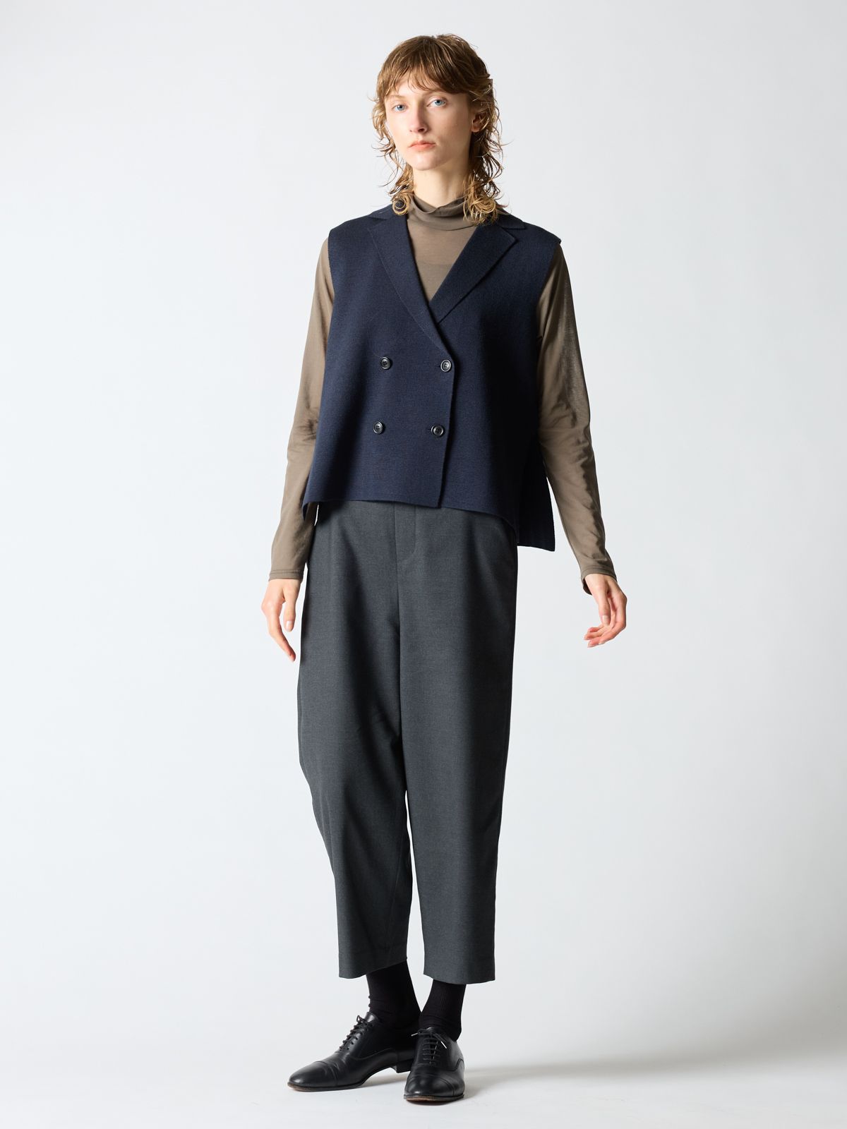 mizuiro ind 2023AW 1st (A53)