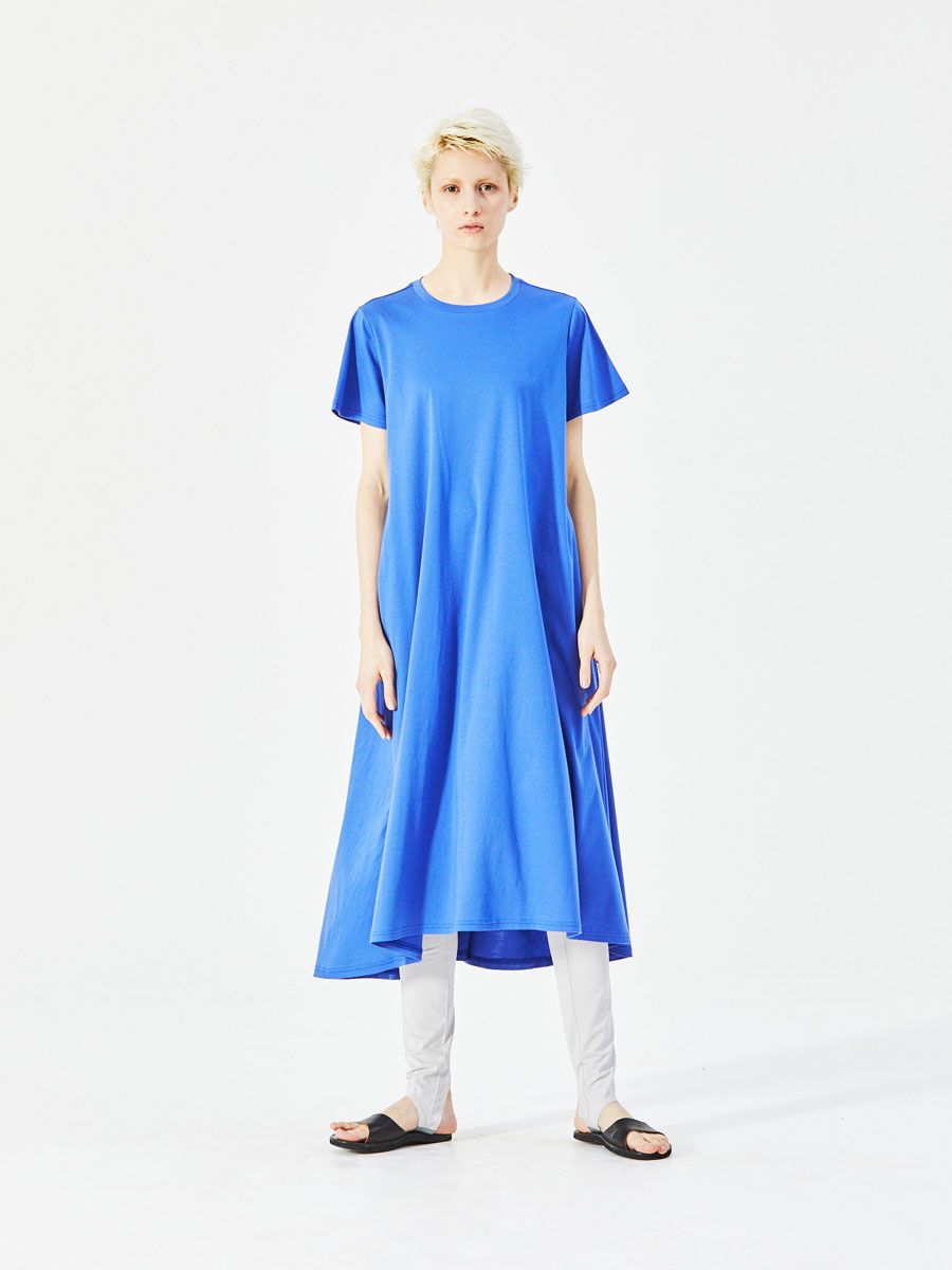 MIDIUMISOLID for Ladies 2020SS