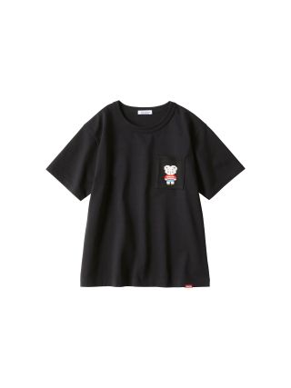 京都高島屋店】スタッフに大人気！ピクセルアートシリーズ