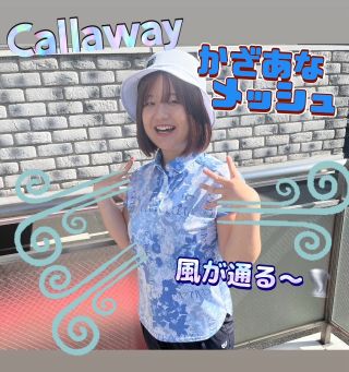 eeb90398ef4bee699df029316796eb