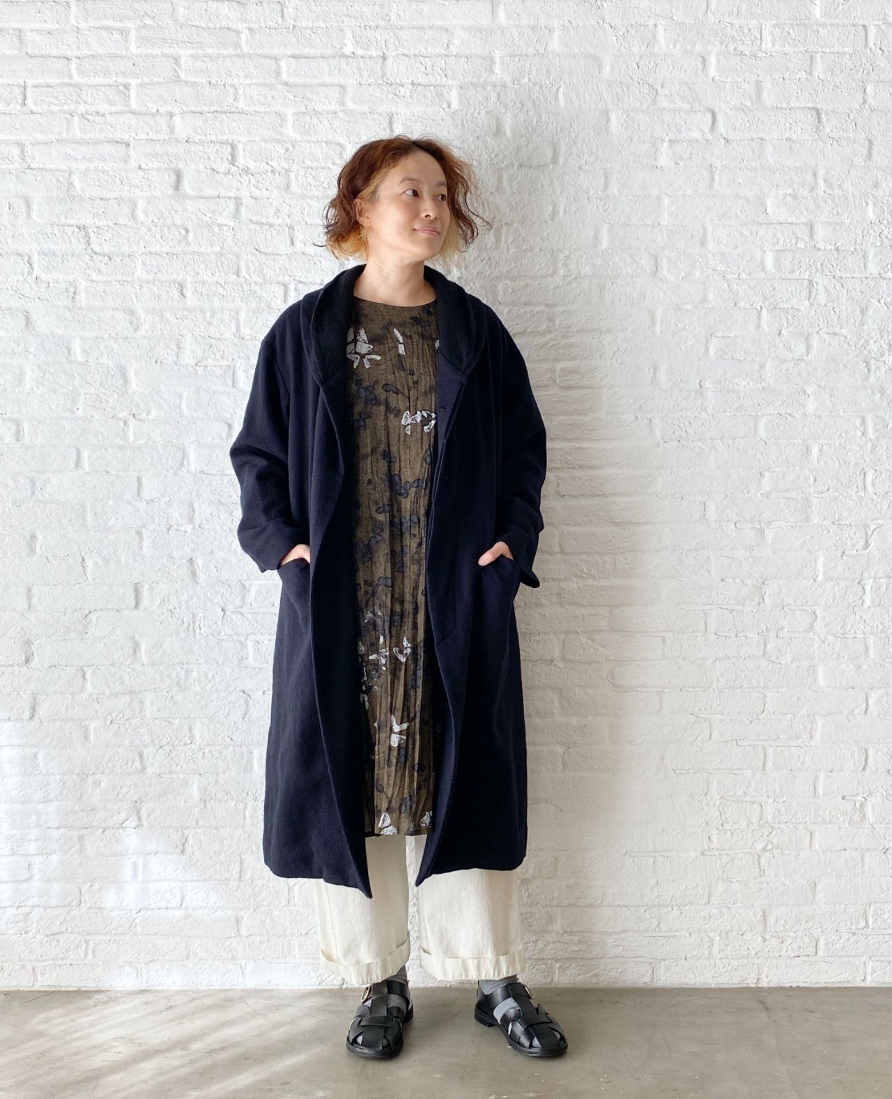 pas de calais Online | pas de calais | パドカレ 公式ブログ