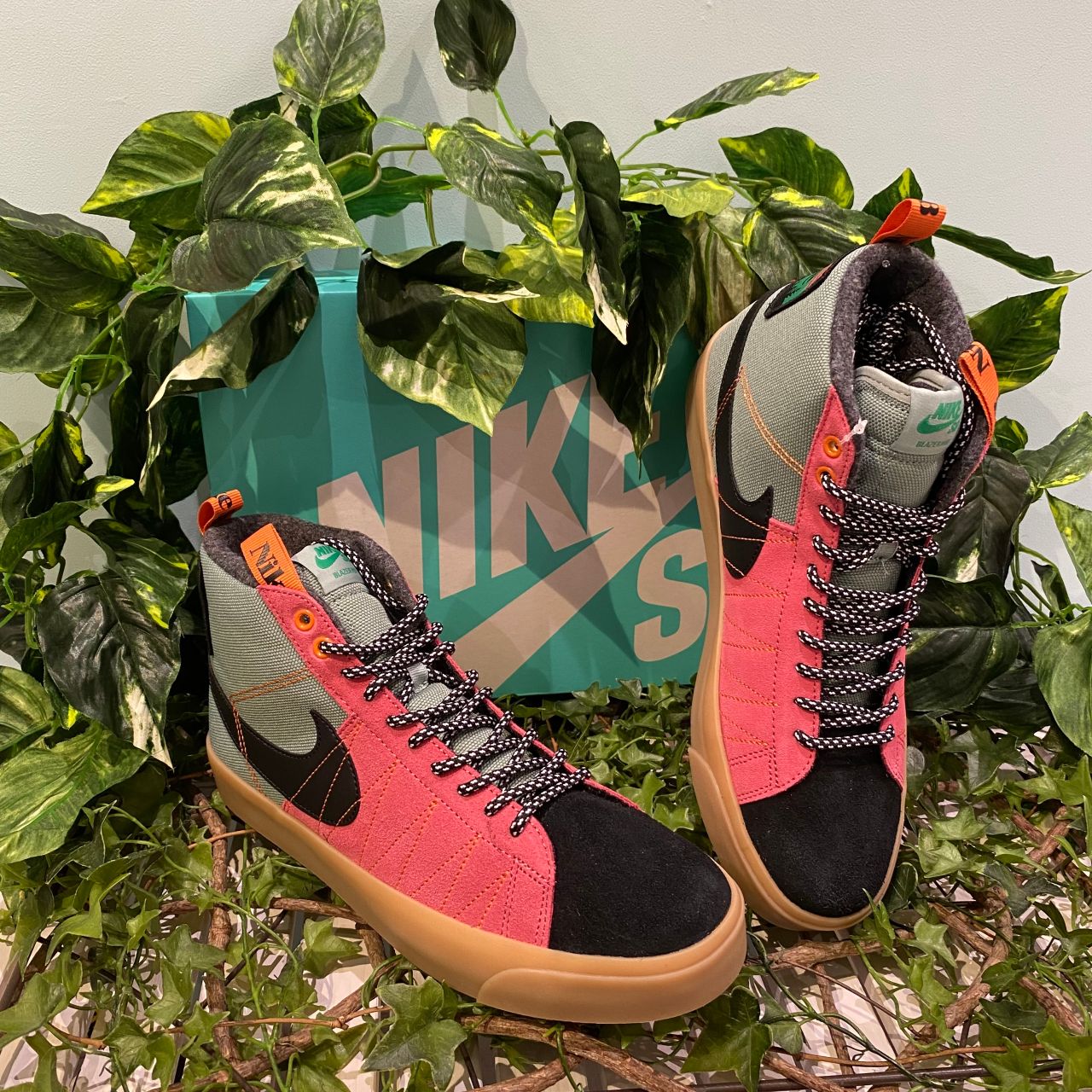 nike dc8903 301