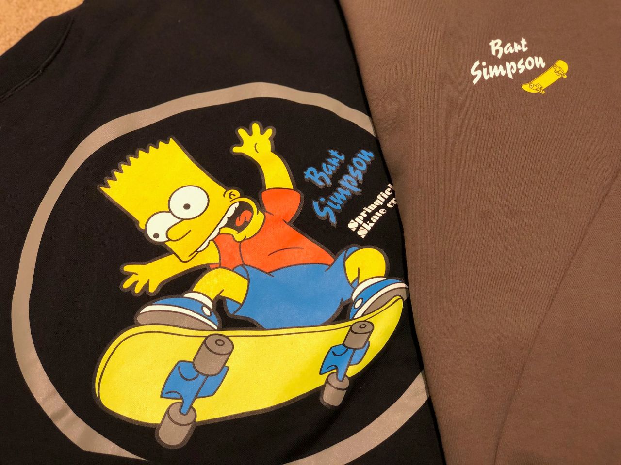 Ladies ムラスポでしか買えないあのアイテムが再入荷 Ride Life Magazine ムラサキスポーツ ムラサキスポーツ Murasaki Sports公式サイト