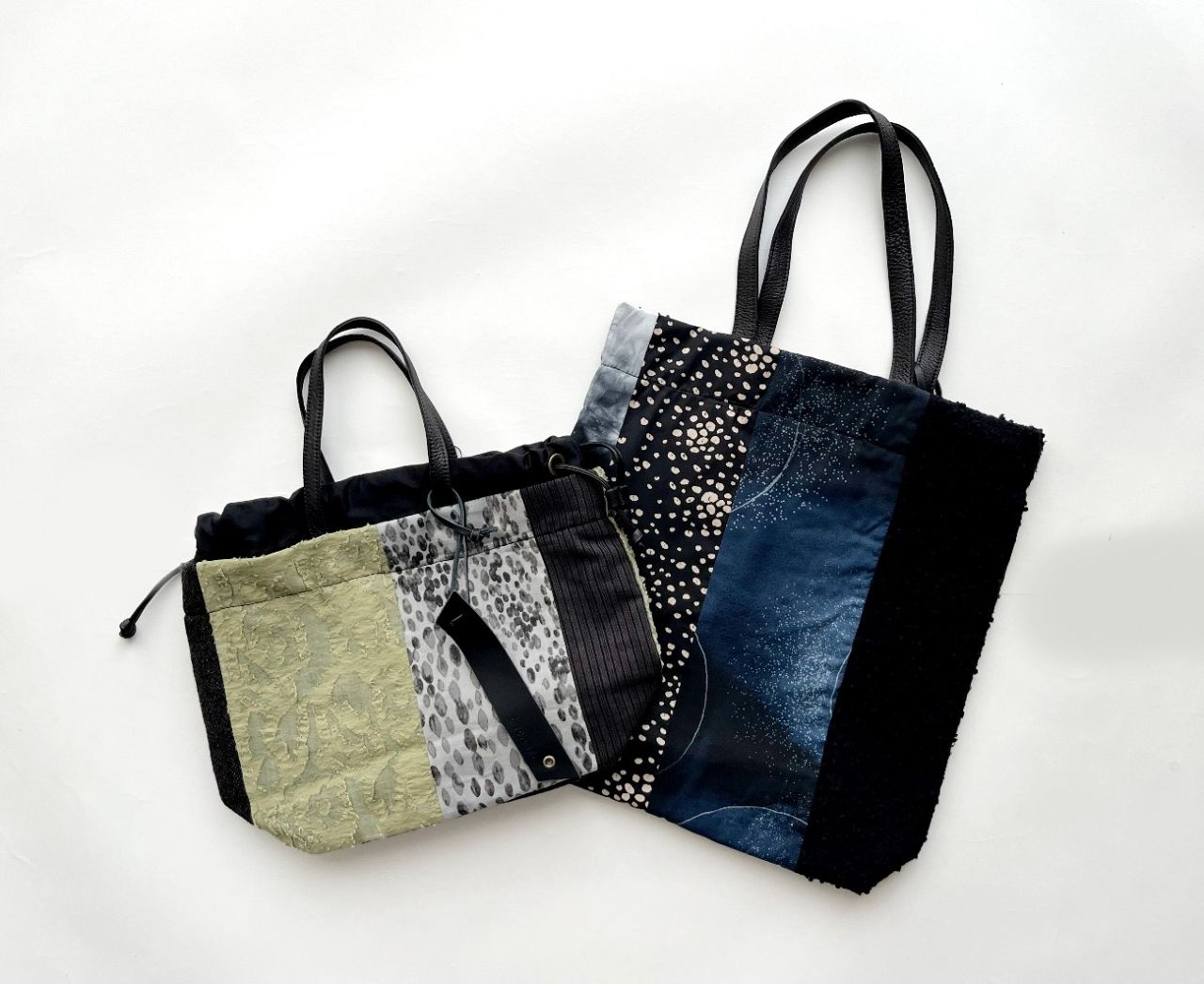 25th ANNIVERSARY ITEMS | pas de calais Online | pas de