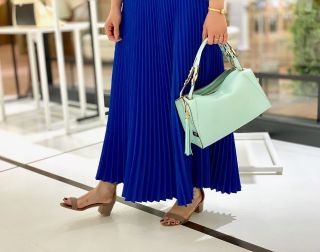 販売終了間近】エッセンシャルミント | IANNE(イアンヌ) | IANNE