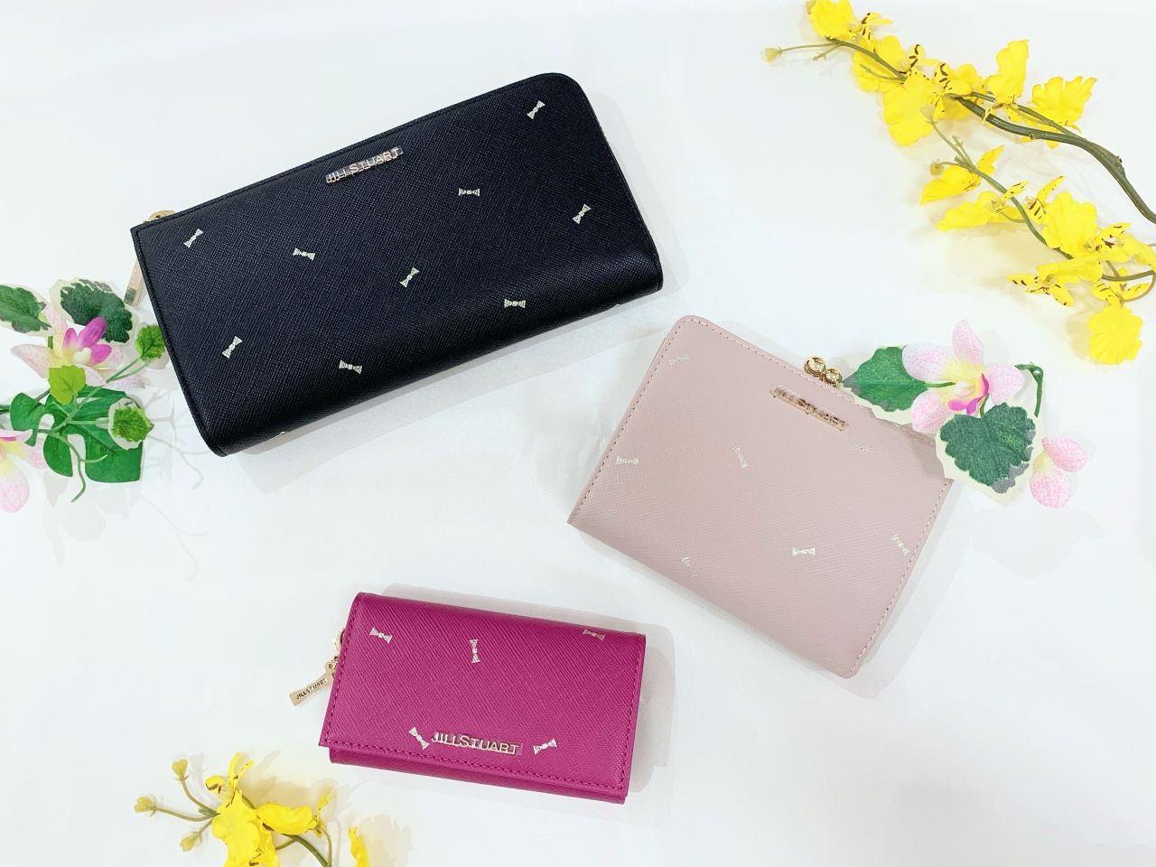 沼津店 フィットハウス公式ショップブログ Fithouseblog