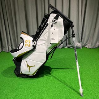 42382c96d28bcdd3df0b1272abd441