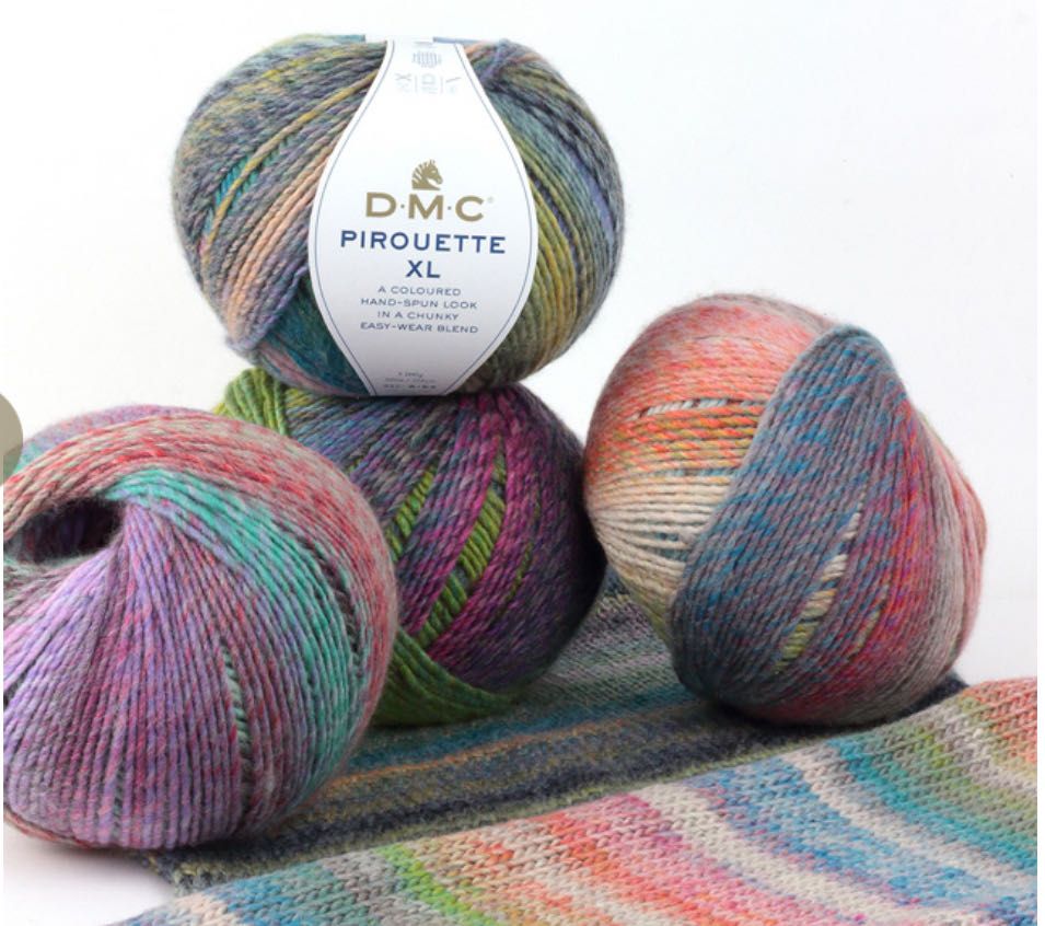 スヌード 手編み 編み物 ハンドメイド 1085 ハンドメイドスヌード 手編み スヌード マフラー ネック