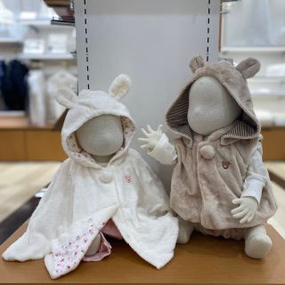 24c39d0a405ff6873321847c547648