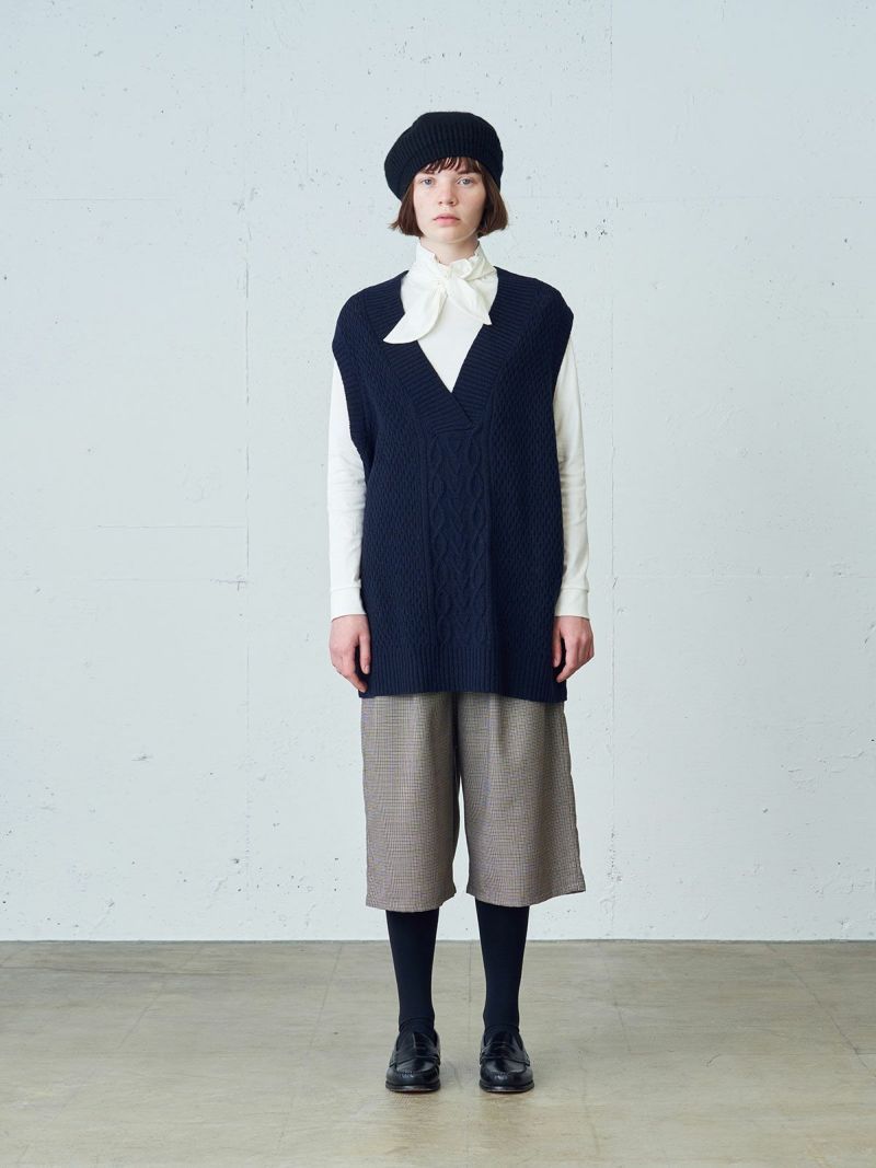 MidiUmi 2021AW 2nd (15)