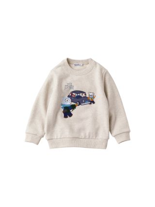 プレゼントにぴったり♪】ファミちゃんリアちゃん新作アイテム