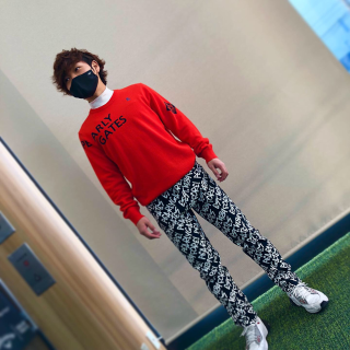 PEARLY GATES 買うなら今 | ゴルフ5 津南店 | ゴルフ5 / GOLF5 公式