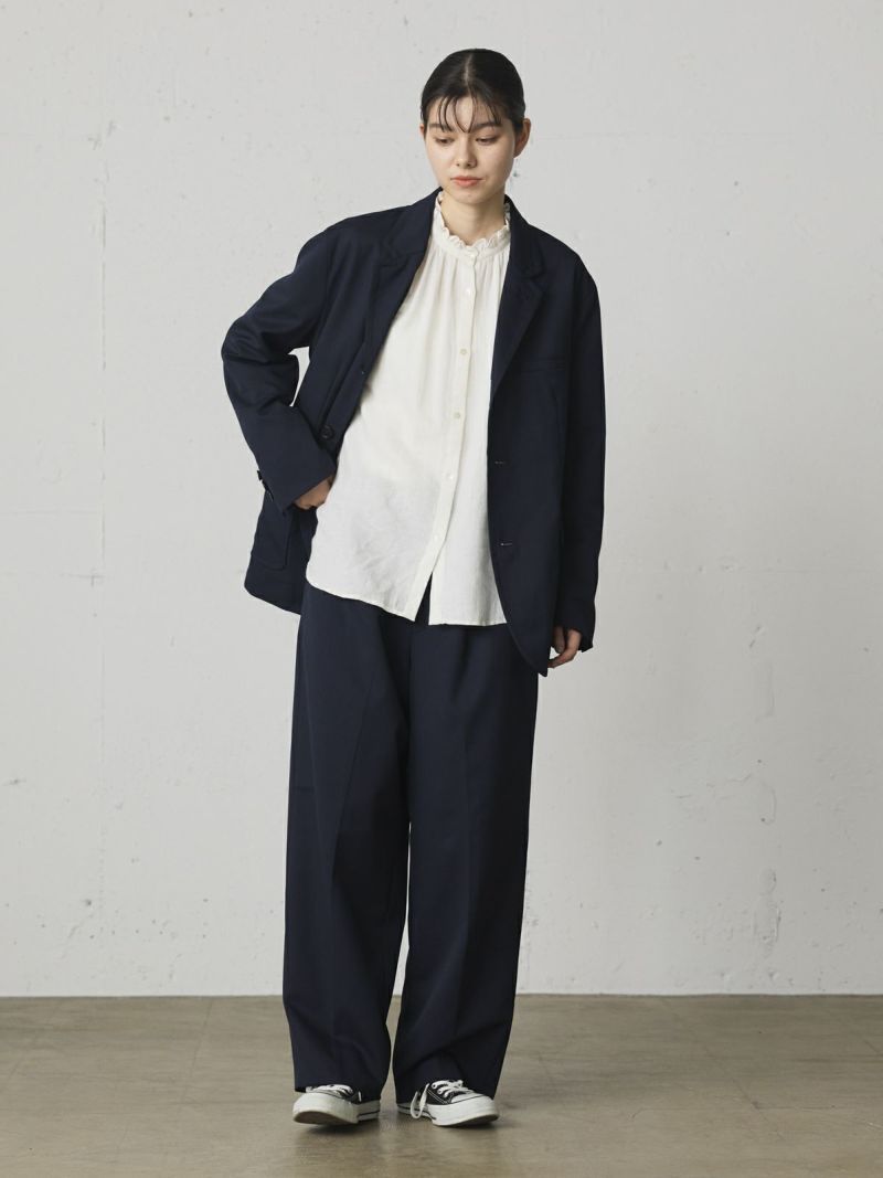 MidiUmi 2024 aw 1st (52)