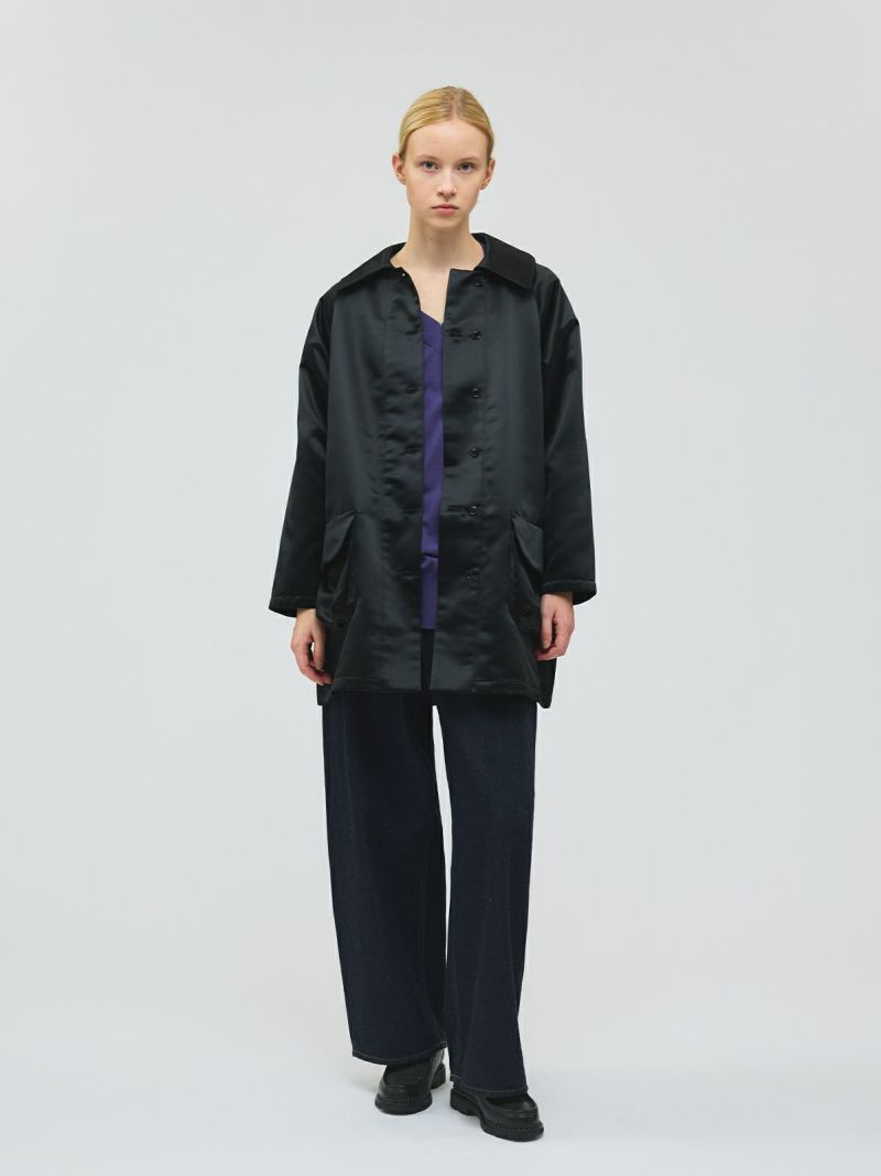 mizuiro ind 2026 Early Spring (M8)