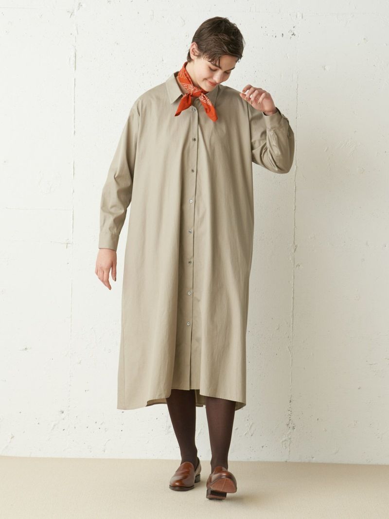 MidiUmi 2022AW 1st (61)