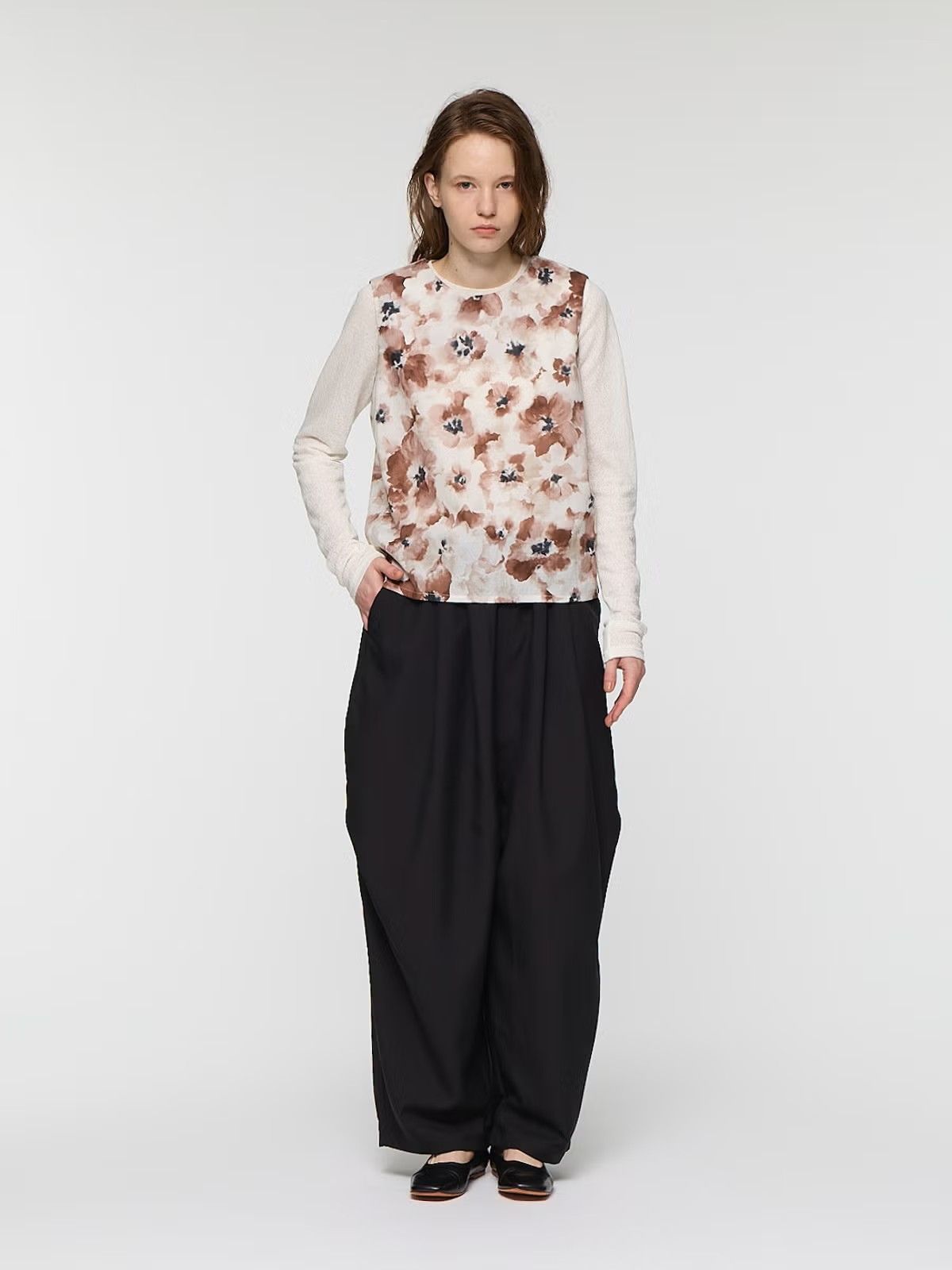 mizuiro ind 2026 AW 1st _ July-Aug  (T3)