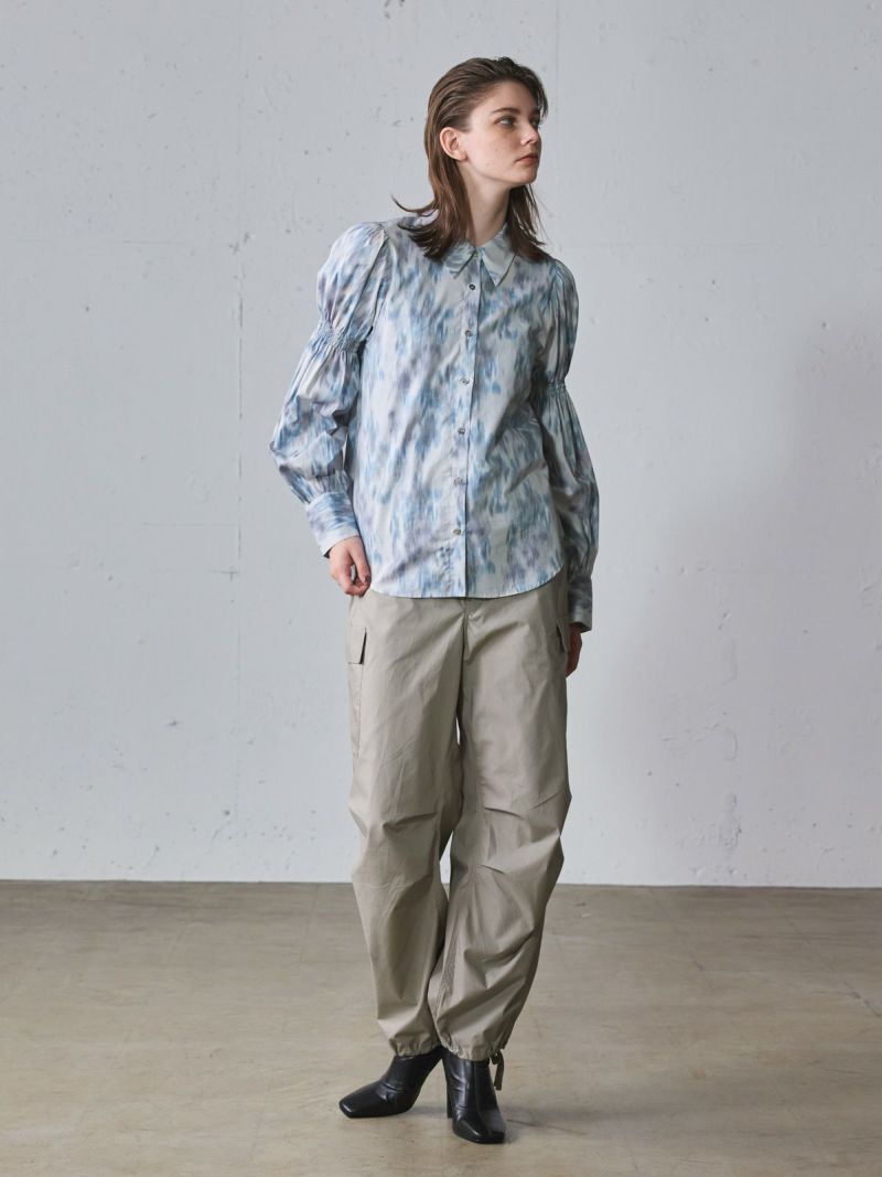 MIDIUMISOLID 2023 AW 2nd (21)