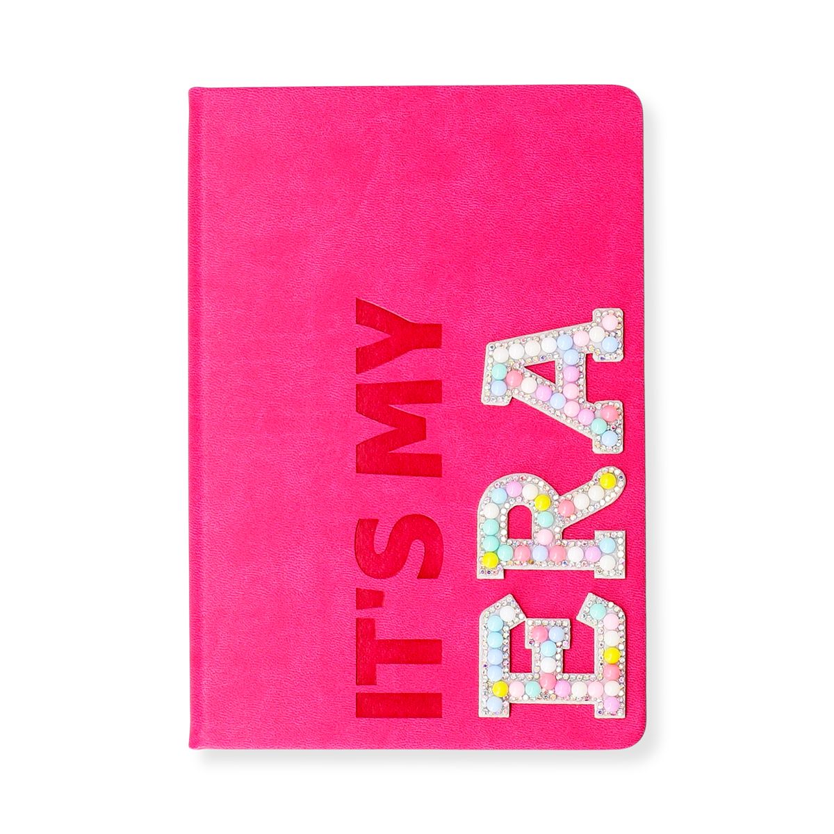 ステーショナリー | 商品 | フライング タイガー コペンハーゲン