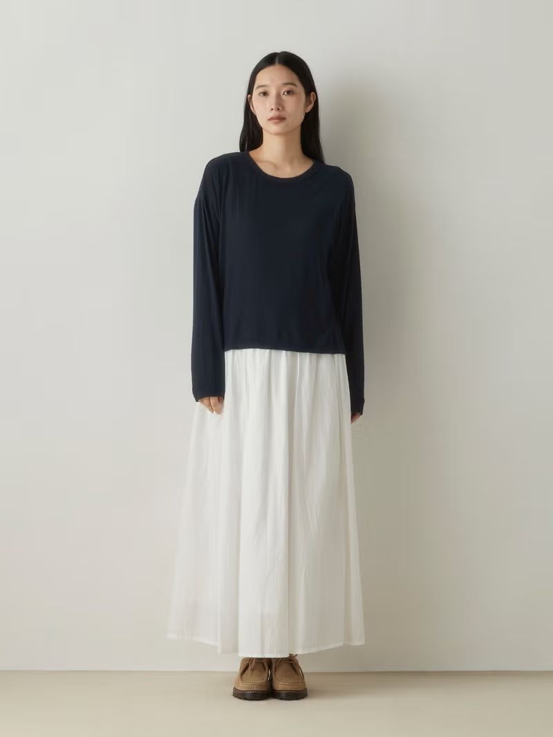 MidiUmi 2026 AW 1st (27)