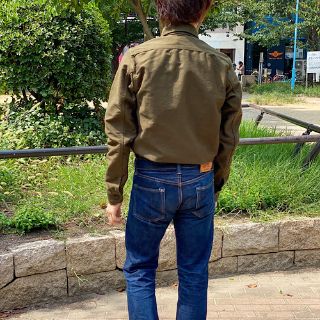 2ffedae3cb3db6964ea9f4c9d5f410