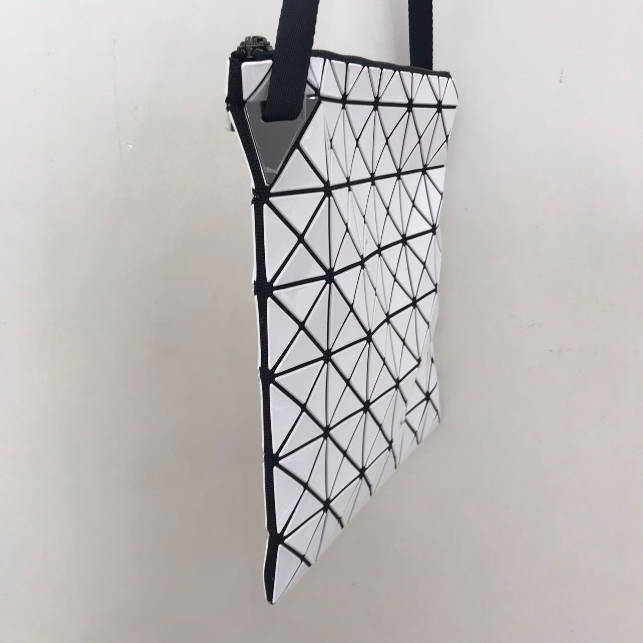 Baobao Issey Miyake 入荷 東京八王子店 フィットハウス公式ショップブログ Fithouseblog