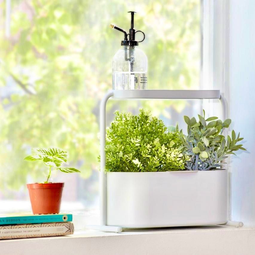 Umbra(アンブラ)シャルディノプランター | VICEVERSA市川