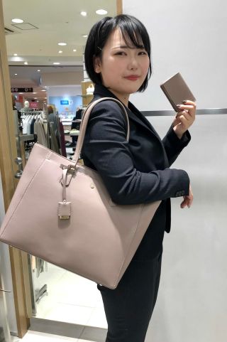 【新品】THE SUIT COMPANY ビジネスバッグ トートバッグ 楽天市場】トートバッグ メンズ 撥水 1680Dナイロン センター