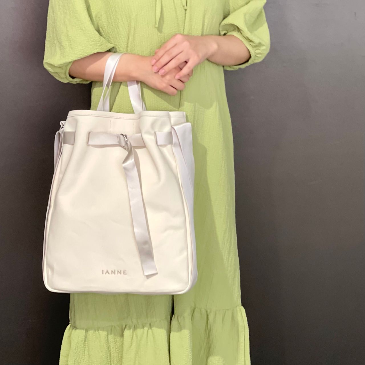 再入荷の検索結果 | IANNE(イアンヌ) | スタジオアタオ公式ショップ