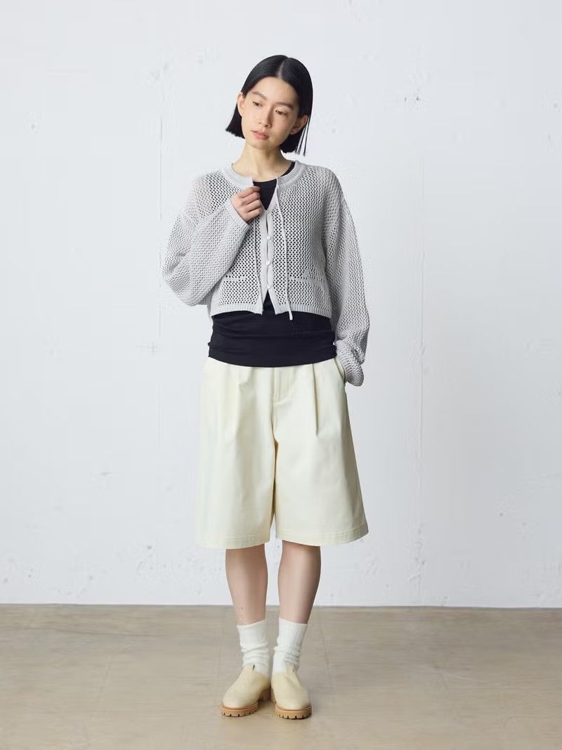 MidiUmi 2026 SS 1st (74)