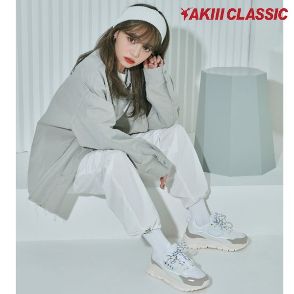 キャナルシティ博多店 シューズ最新情報更新 福岡 スケシュー Nike Sb 新作入荷 Ride Life Magazine ムラサキスポーツ ムラサキスポーツ Murasaki Sports公式サイト