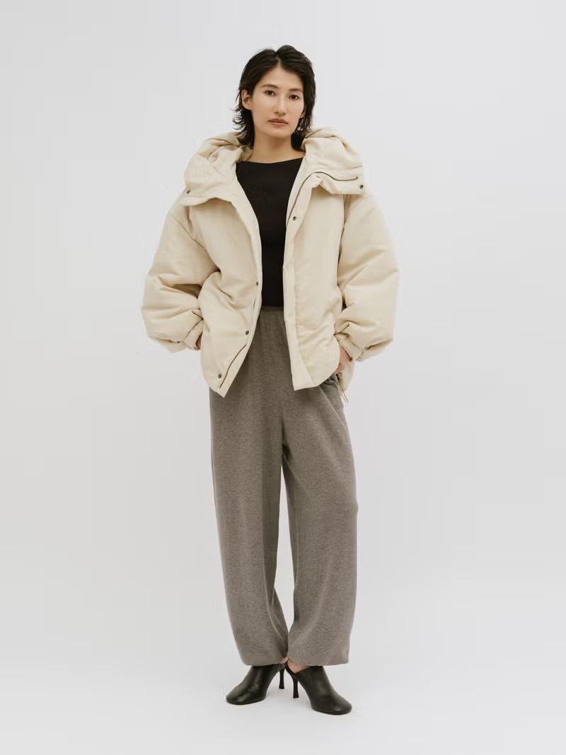 MIDIUMISOLID 2026 AUTUMN COLLECTION (43)