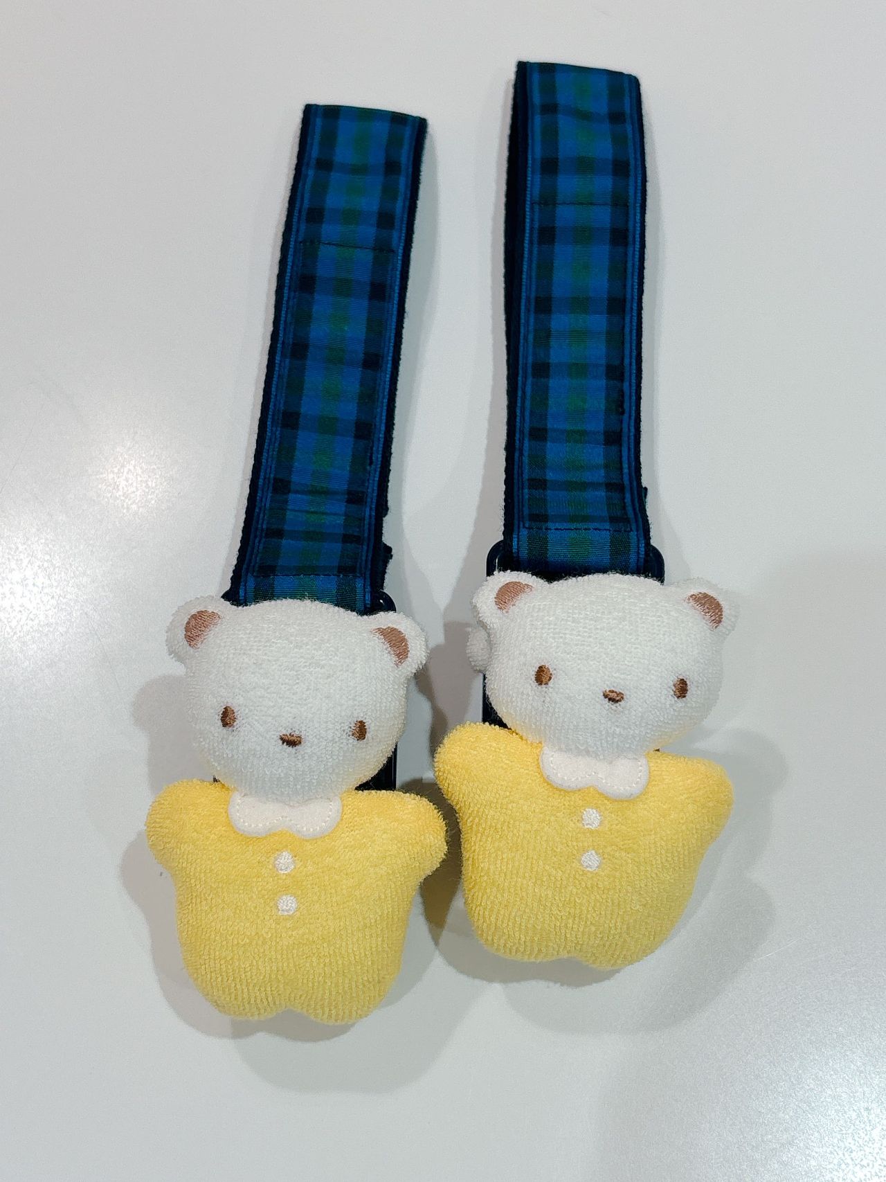 予約不要】カスタマイズイベント開催【プレママフェス】｜ファミリア