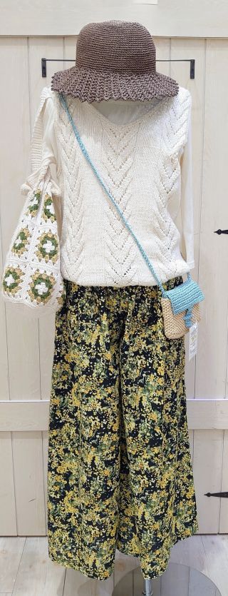 ❥セミオーダー❥　生地のご紹介　Bページ 生地、手芸用品のオカダヤ(okadaya)公式ショップブログ
