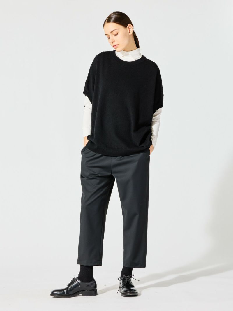 mizuiro ind 2022 Winter Special (1)