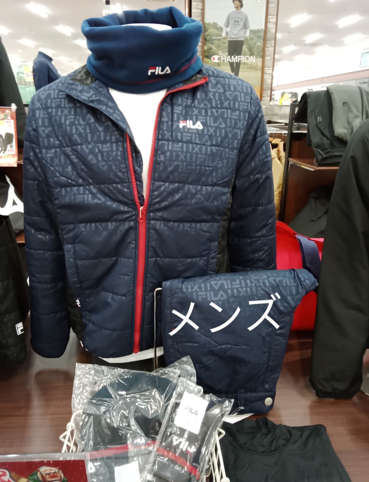 数量限定！一年に一度の福袋発売】絶対お得な中身でお見逃しなく