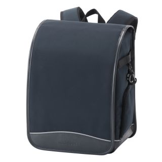 値下げしました！【新品】ミキハウス　ランドセル ☆2025年ラン活の方必見！ランドセルのご紹介☆｜ミキハウスミキハウス
