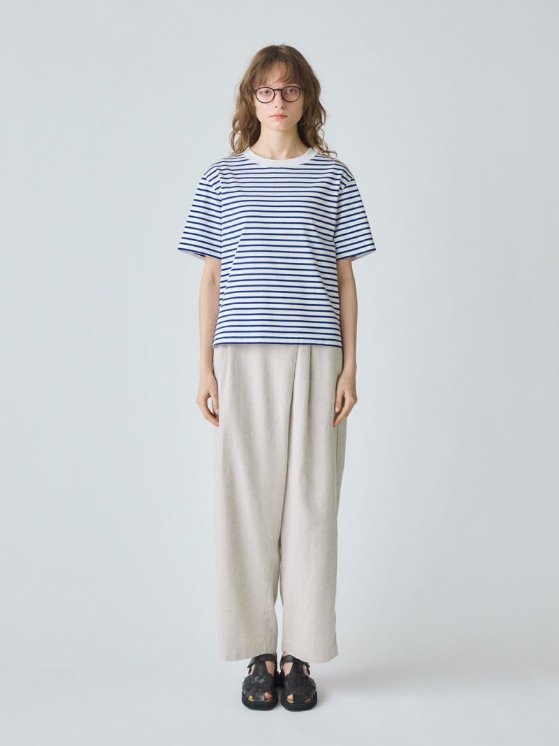 MidiUmi 2025 Summer Collecction (5)