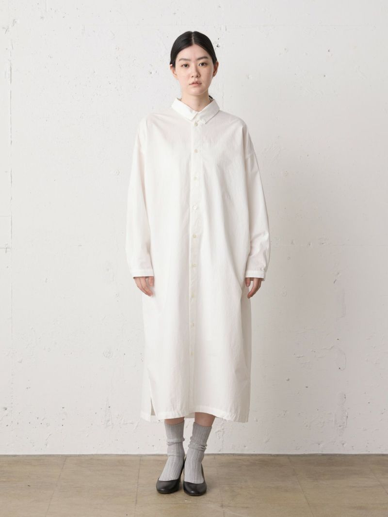 MidiUmi 2025 AW 2nd (55)