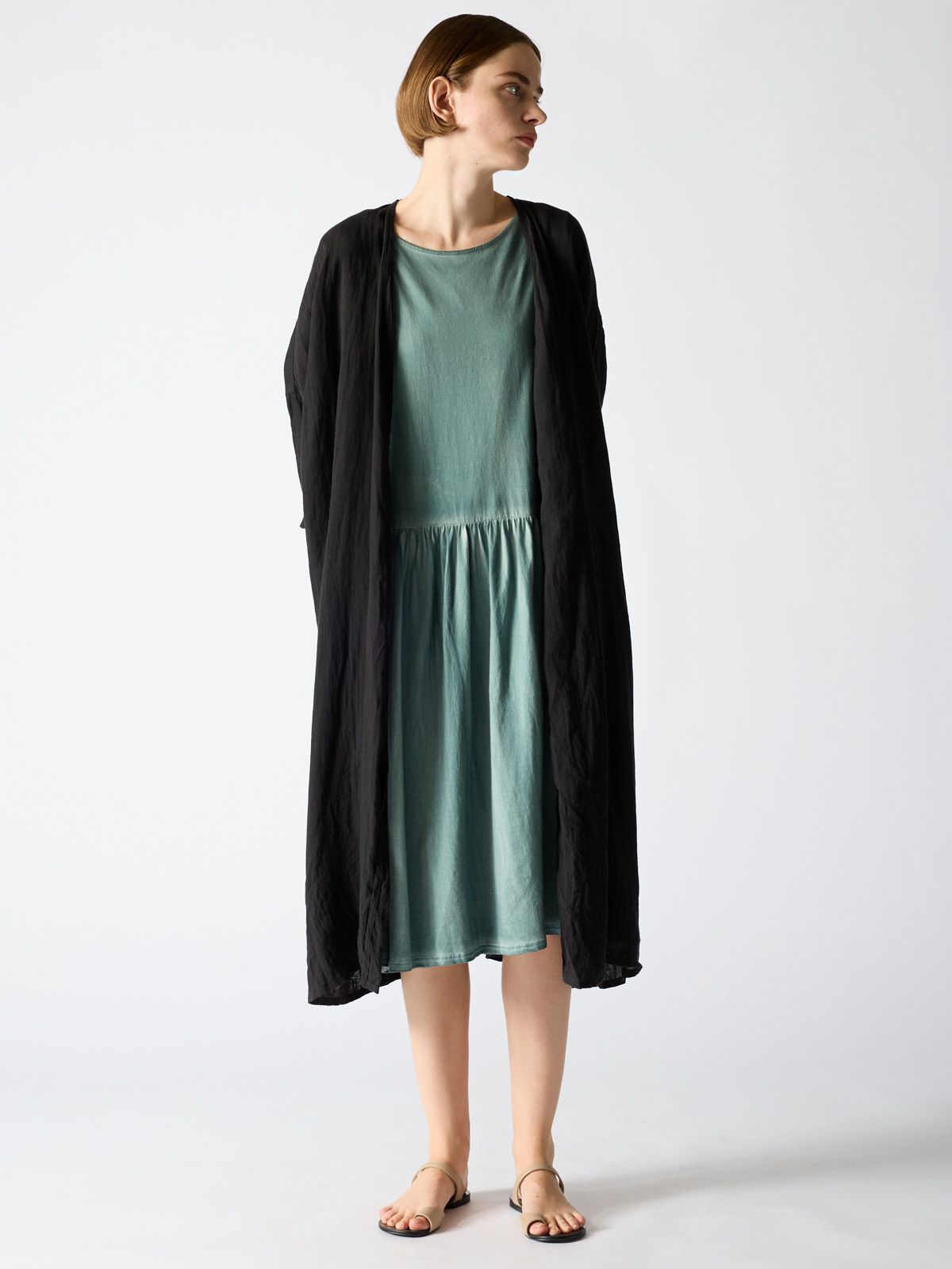 mizuiroind 2023SS 2nd (J19)