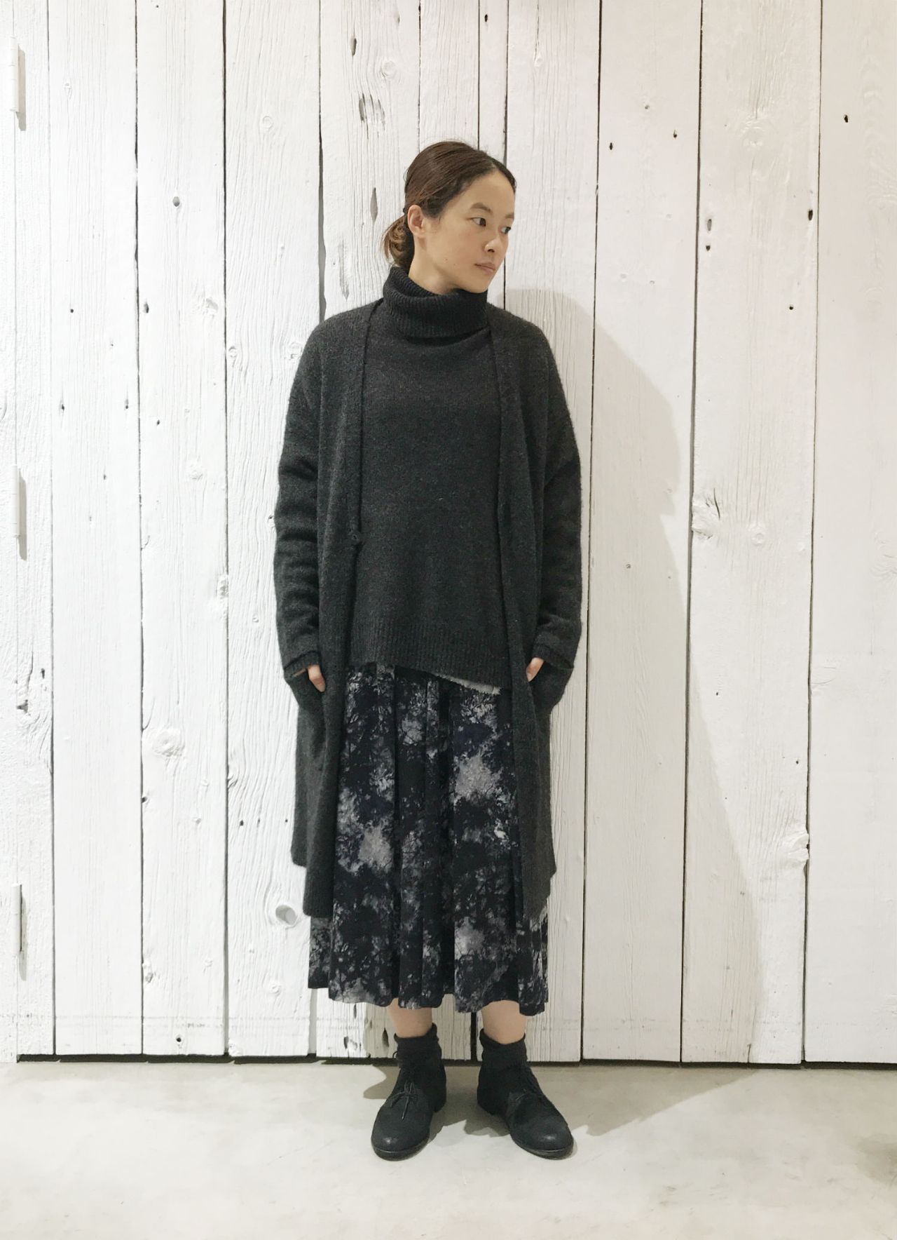 pas de calais Online | pas de calais | パドカレ 公式ブログ | pas