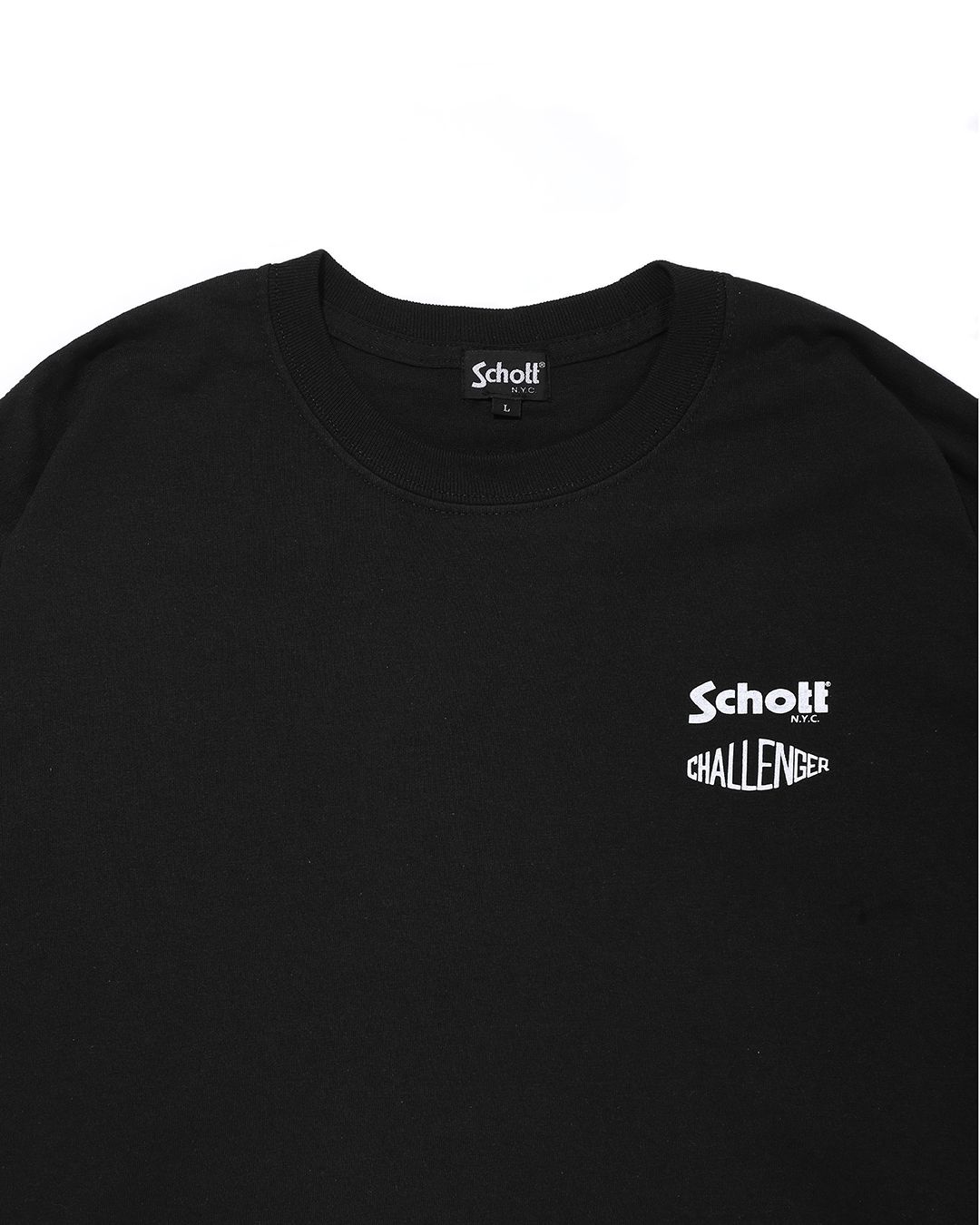 US ONLINE STORE (US オンラインストア)