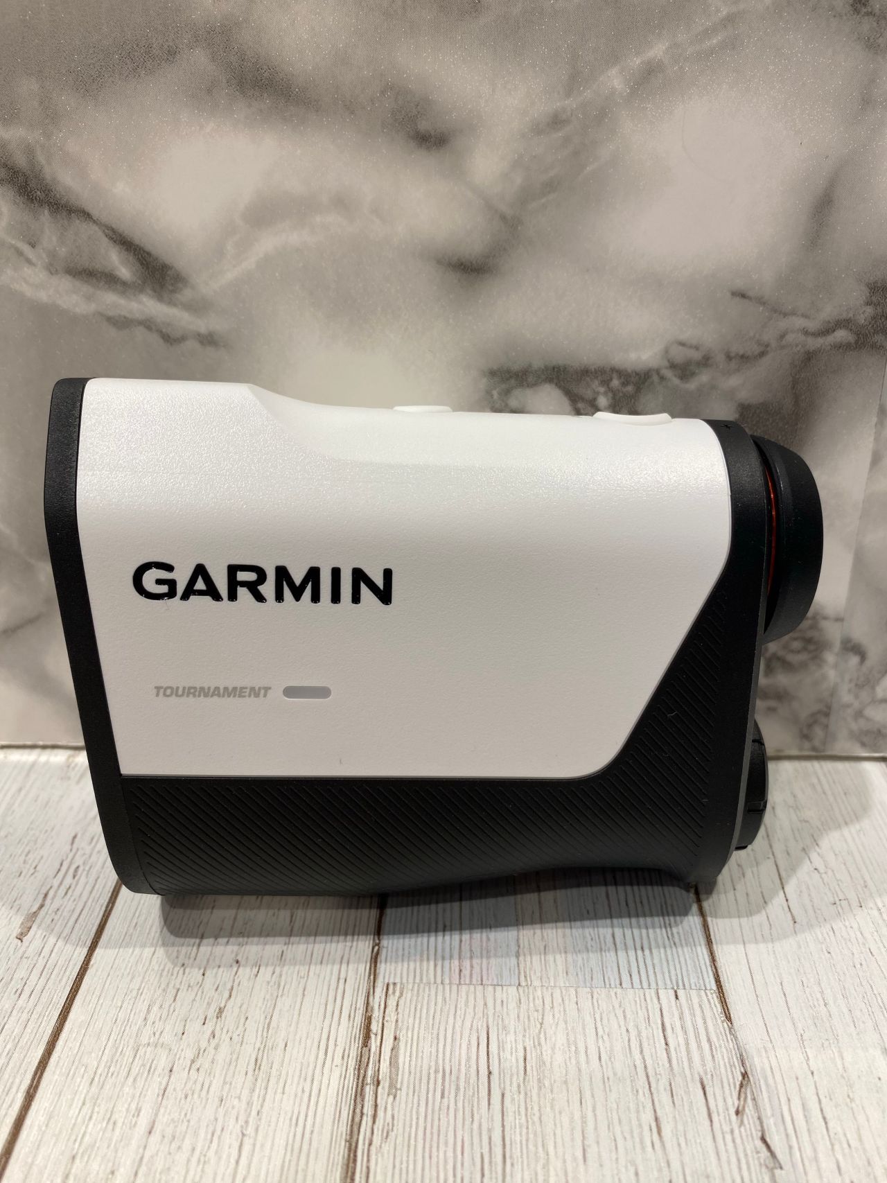 GARMIN APPROACH Z10(ガーミン)新作レーザー距離計測器入荷
